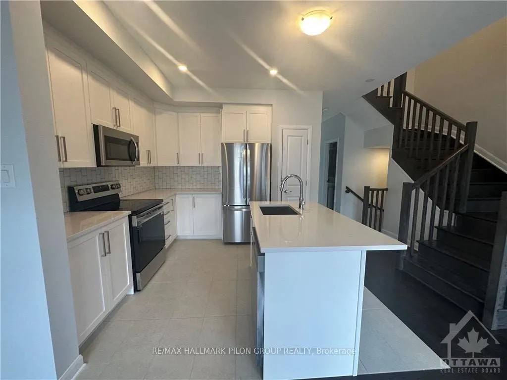 191 SHALLOW POND Place