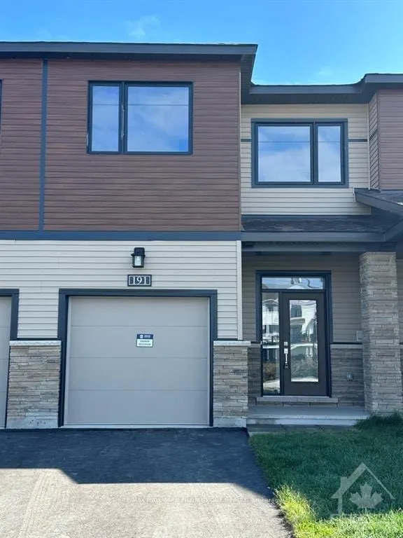191 SHALLOW POND Place