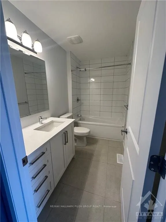 191 SHALLOW POND Place