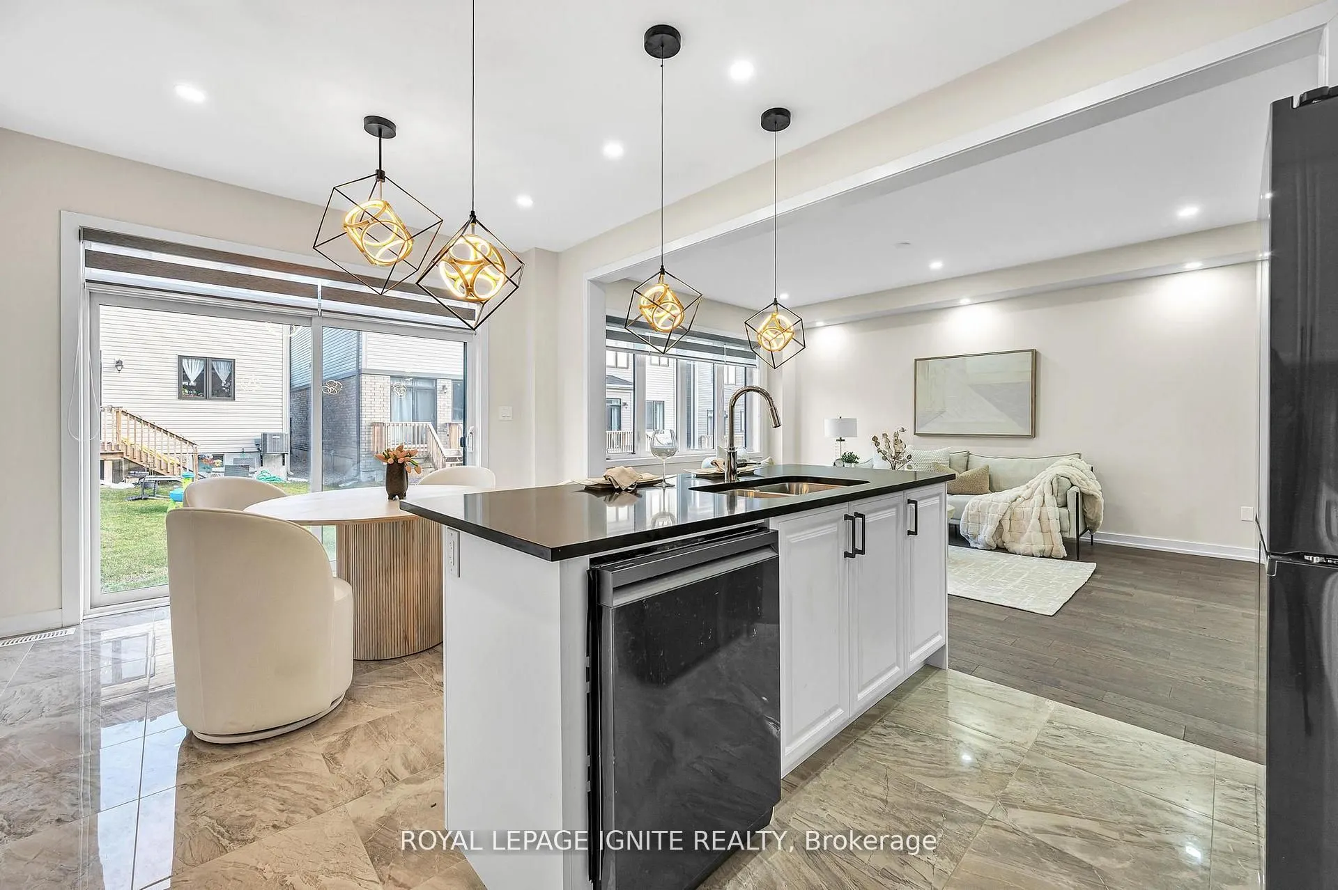 22 Sundin Drive