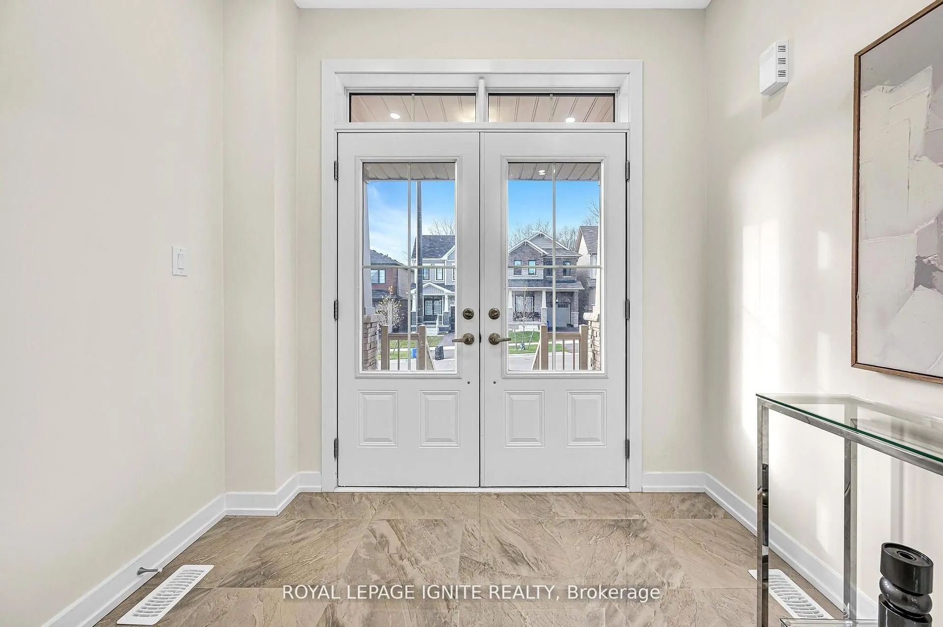 22 Sundin Drive