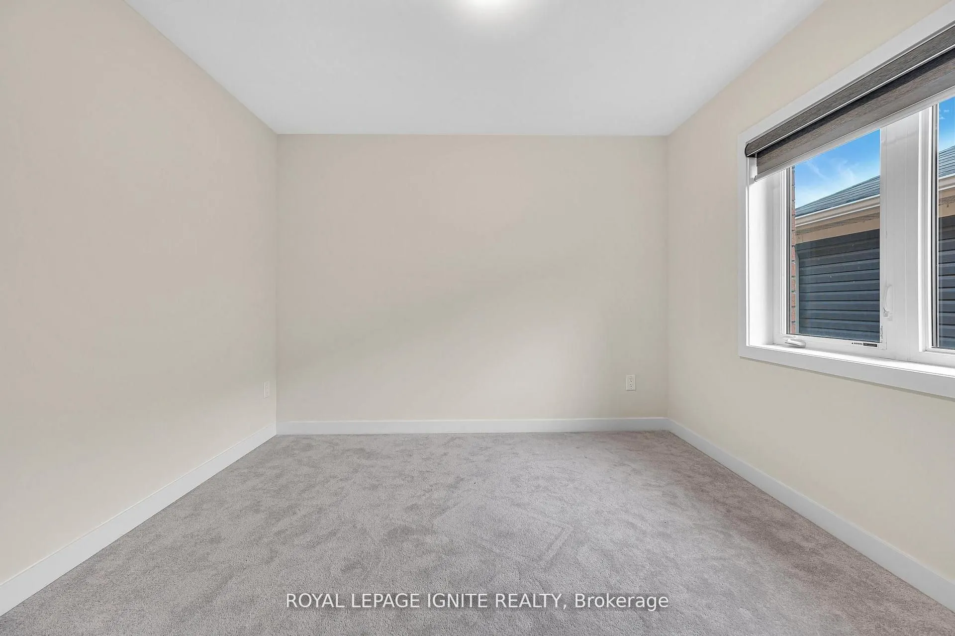 22 Sundin Drive