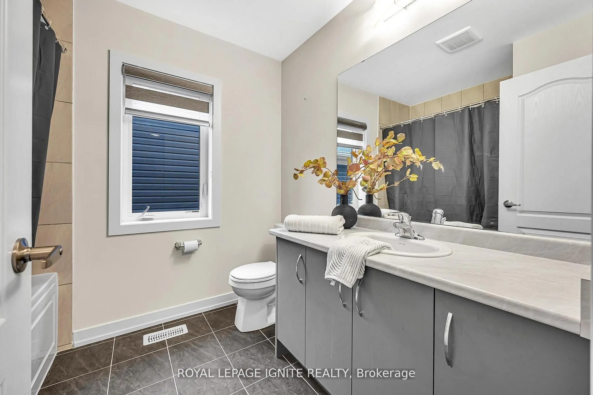 22 Sundin Drive
