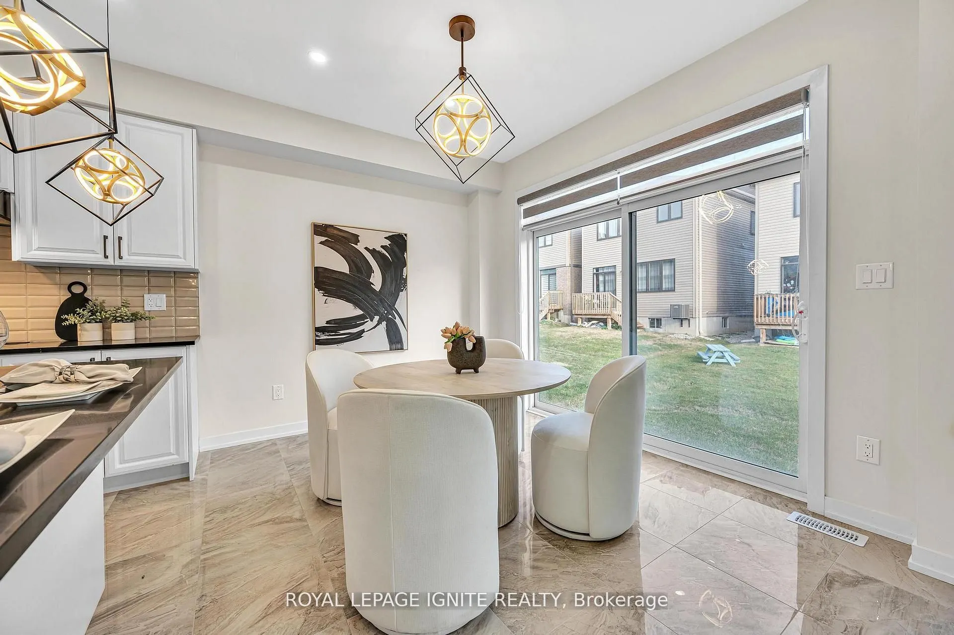 22 Sundin Drive