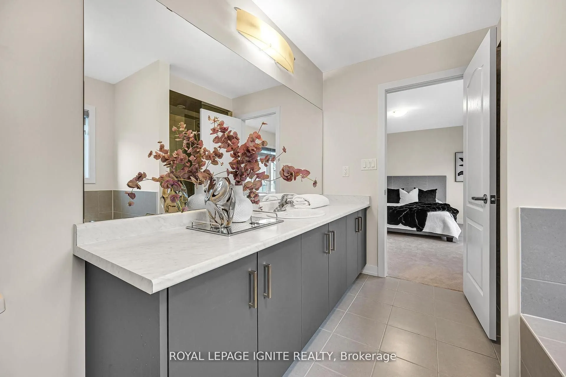 22 Sundin Drive