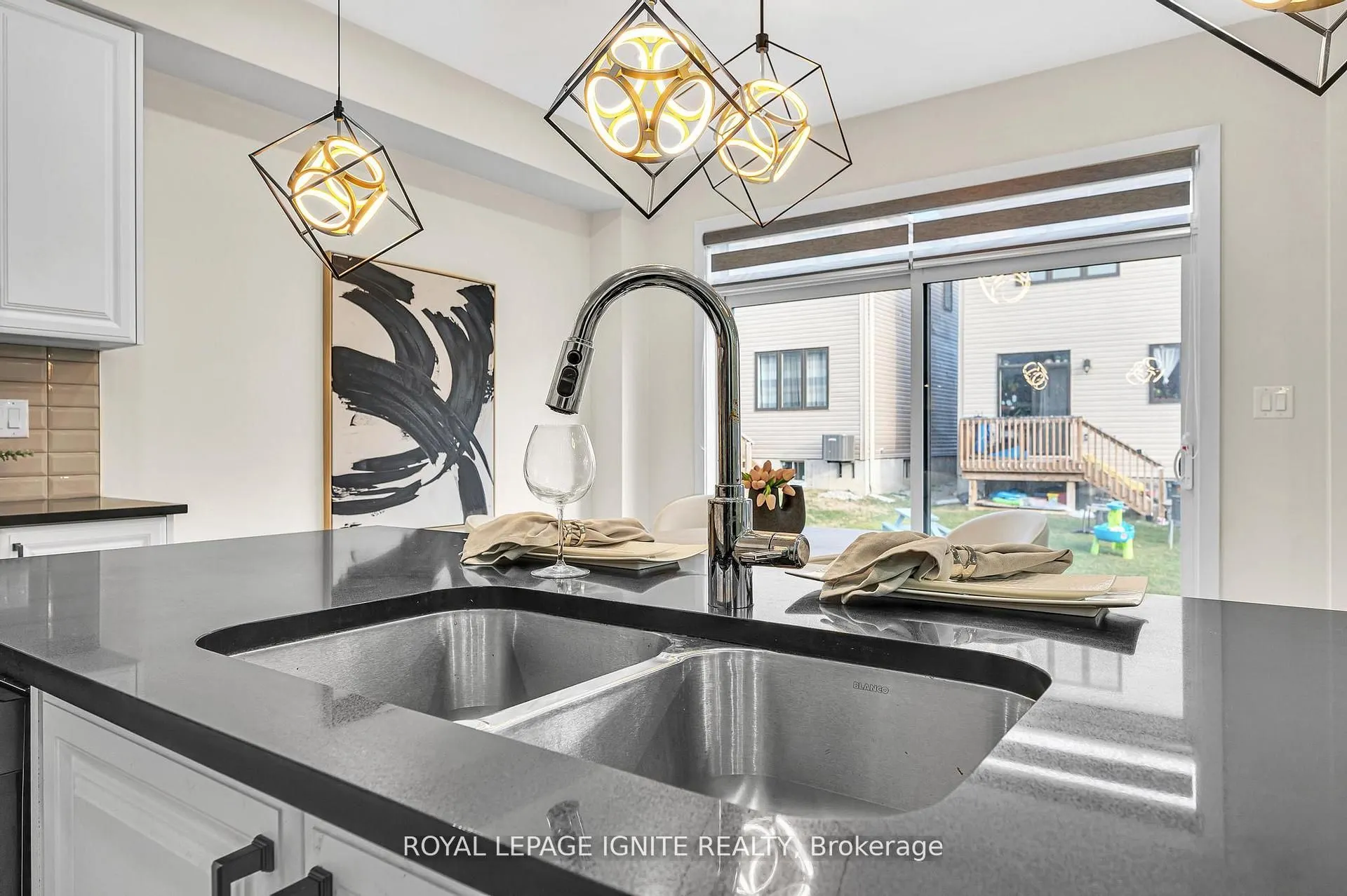 22 Sundin Drive