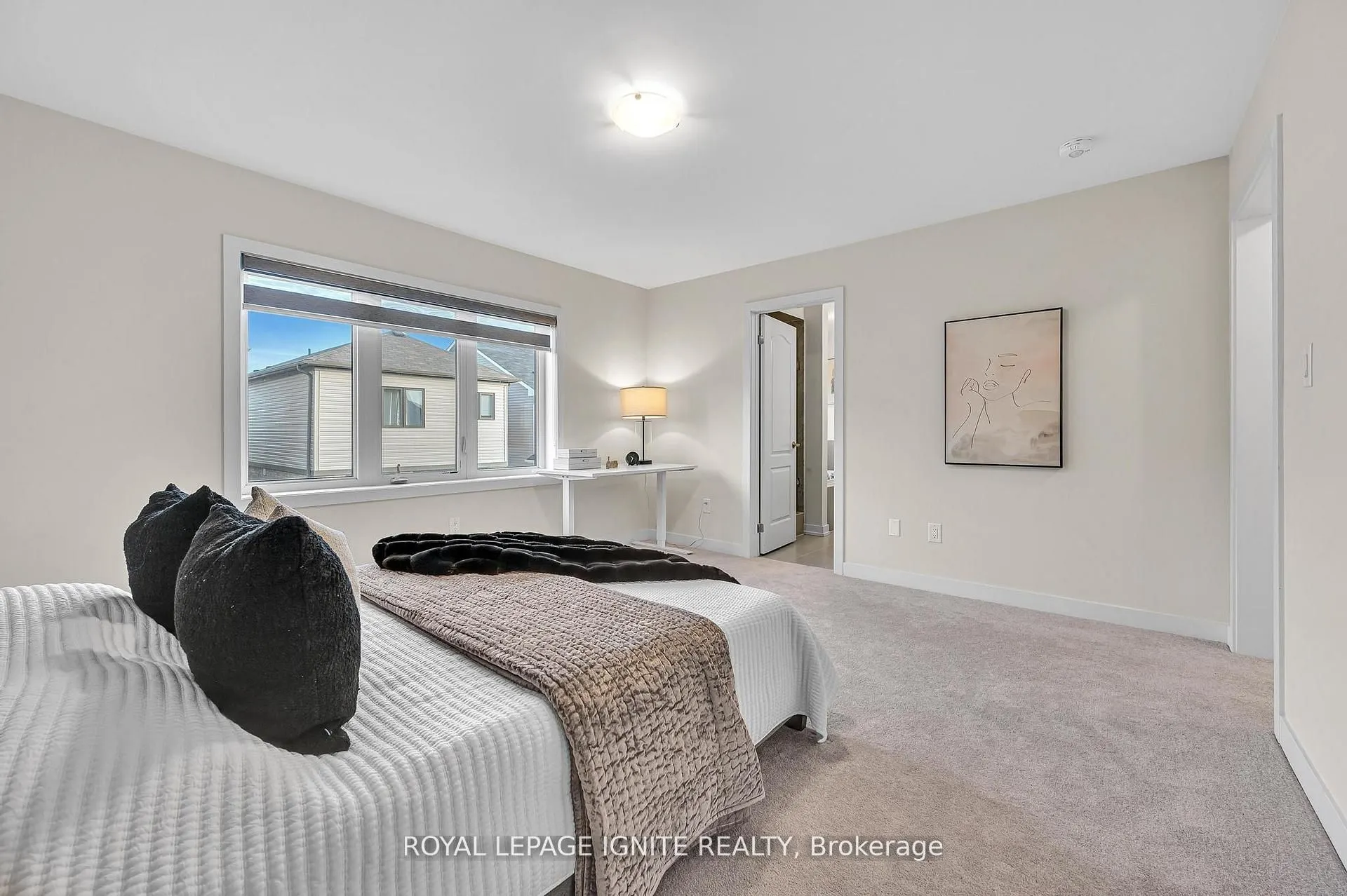 22 Sundin Drive