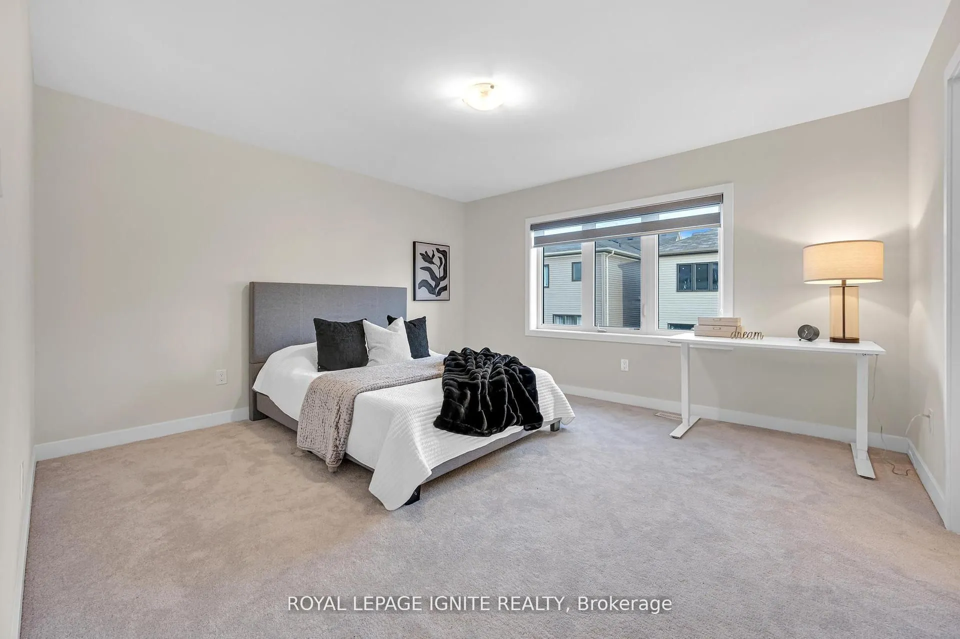 22 Sundin Drive