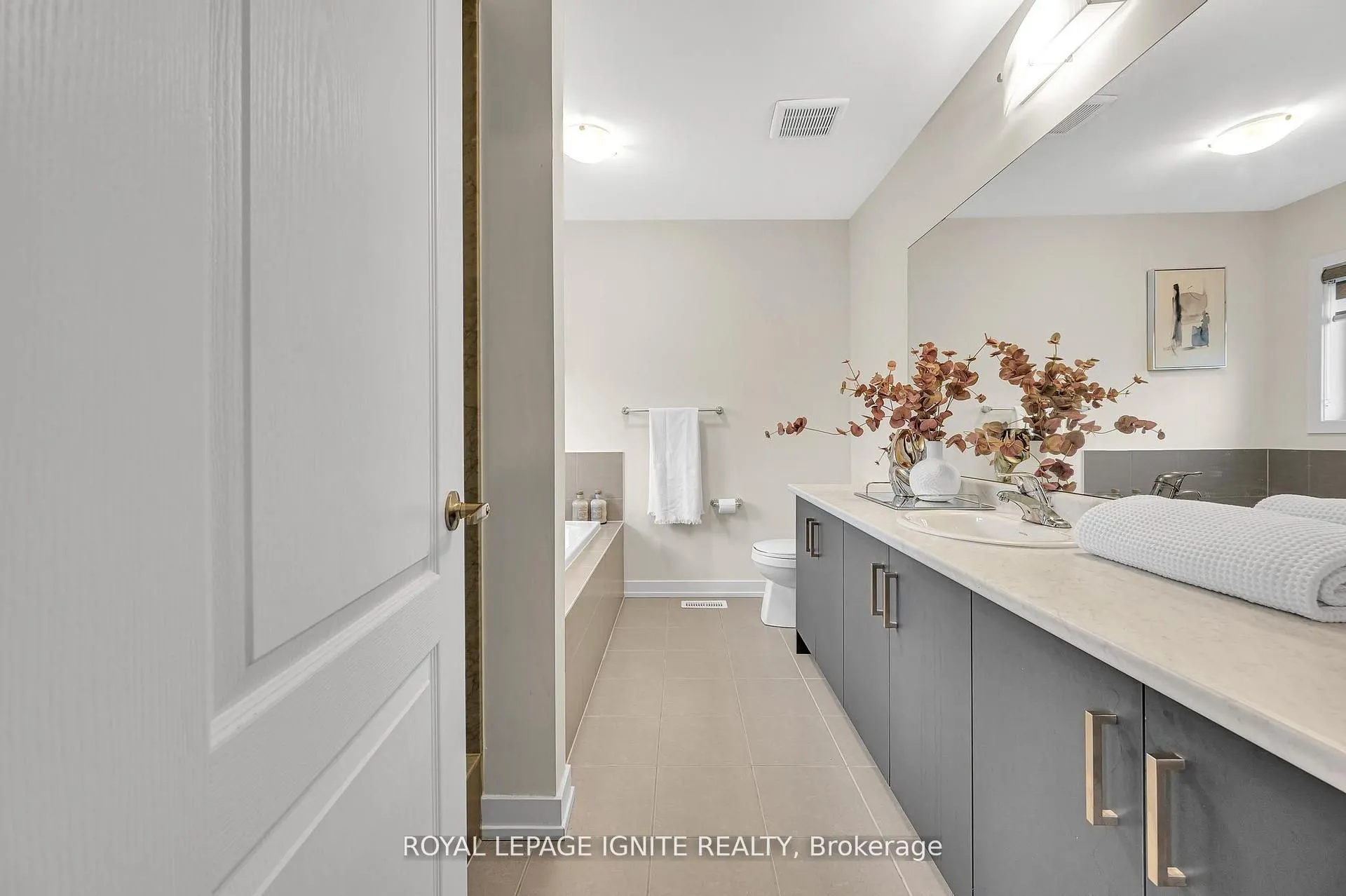 22 Sundin Drive