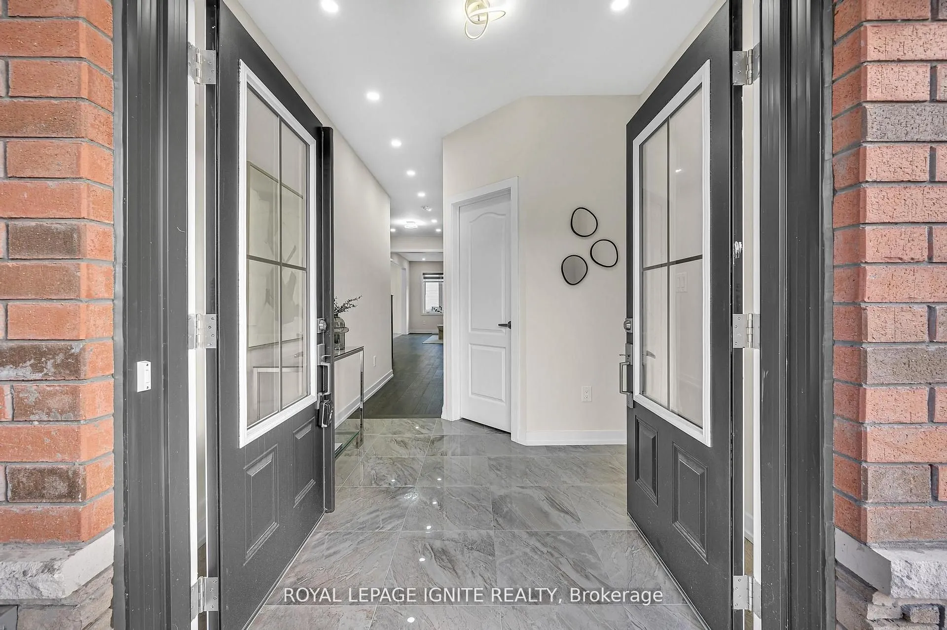 22 Sundin Drive
