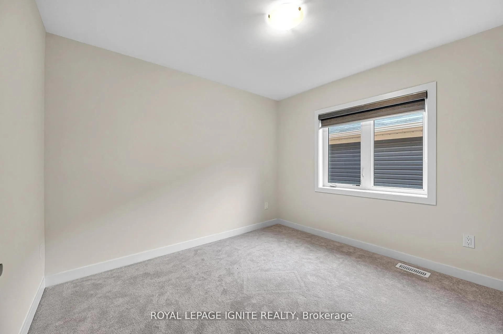 22 Sundin Drive