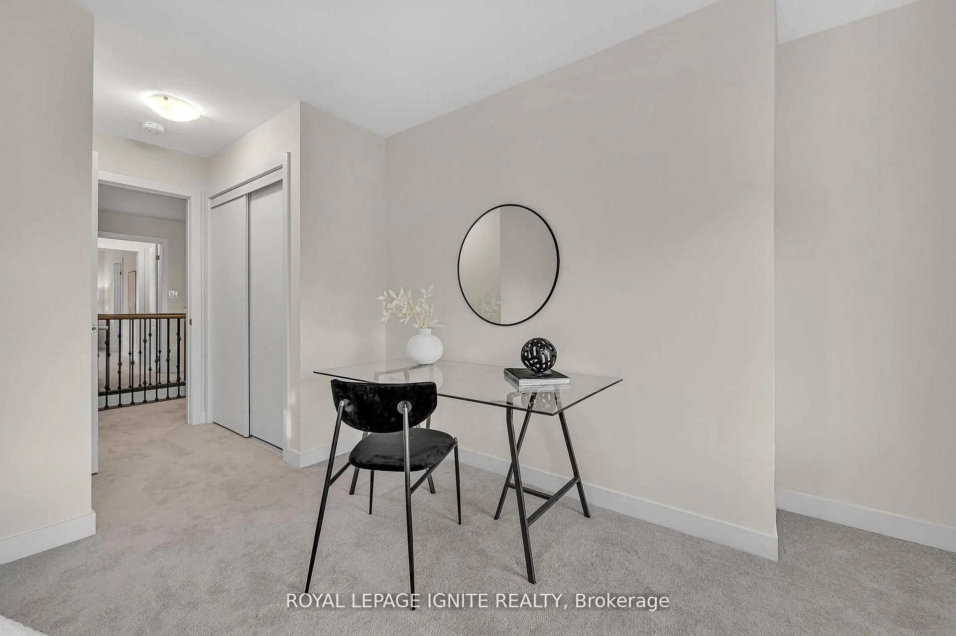 22 Sundin Drive