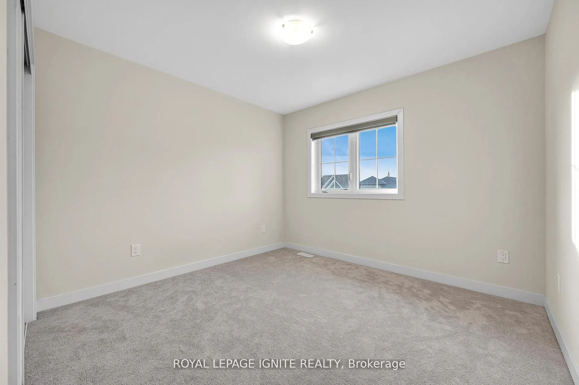 22 Sundin Drive