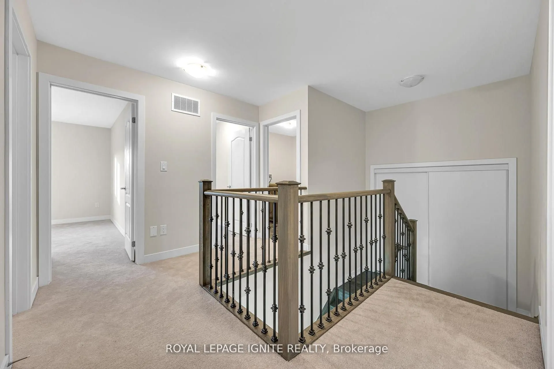 22 Sundin Drive
