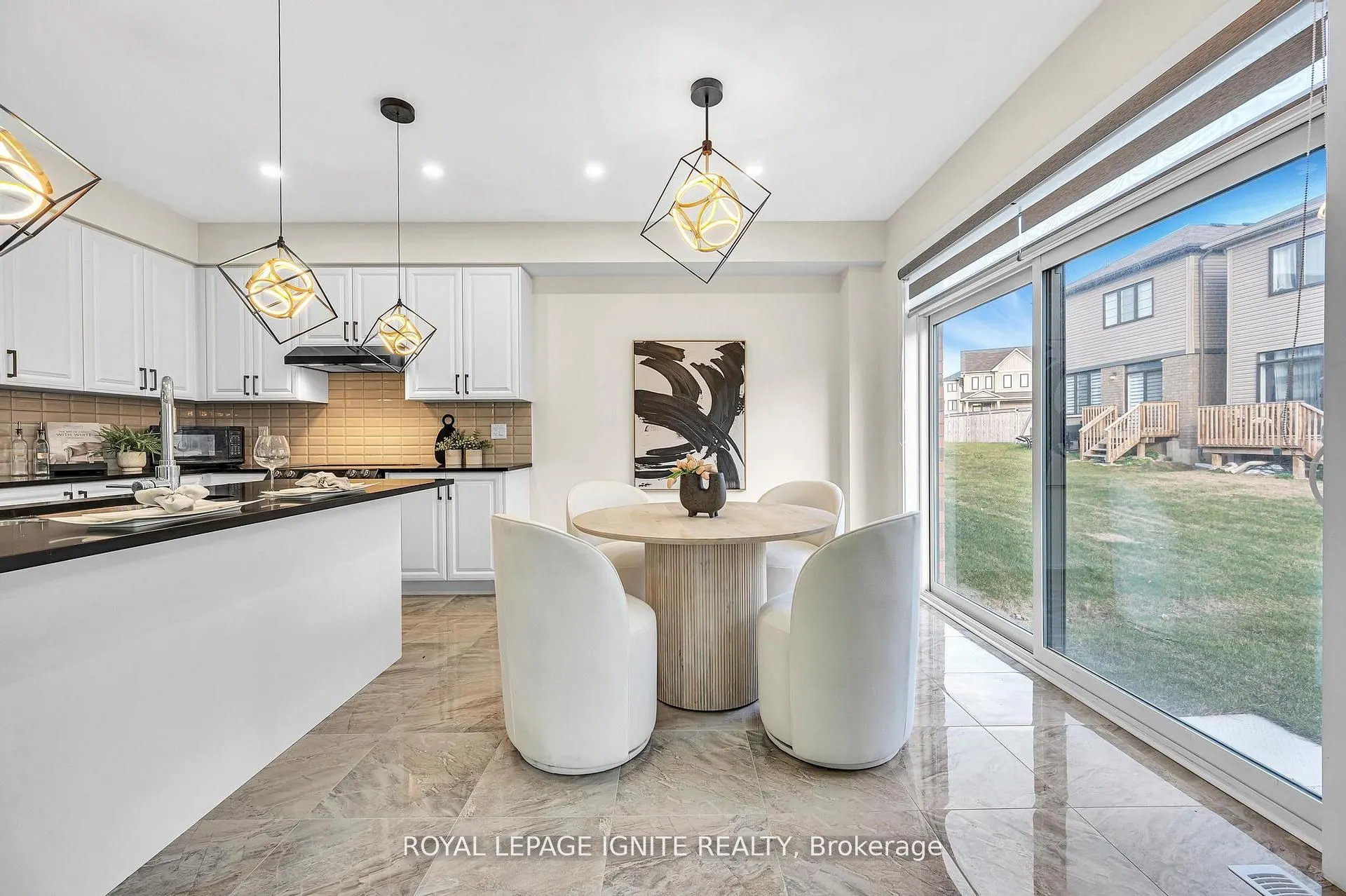 22 Sundin Drive