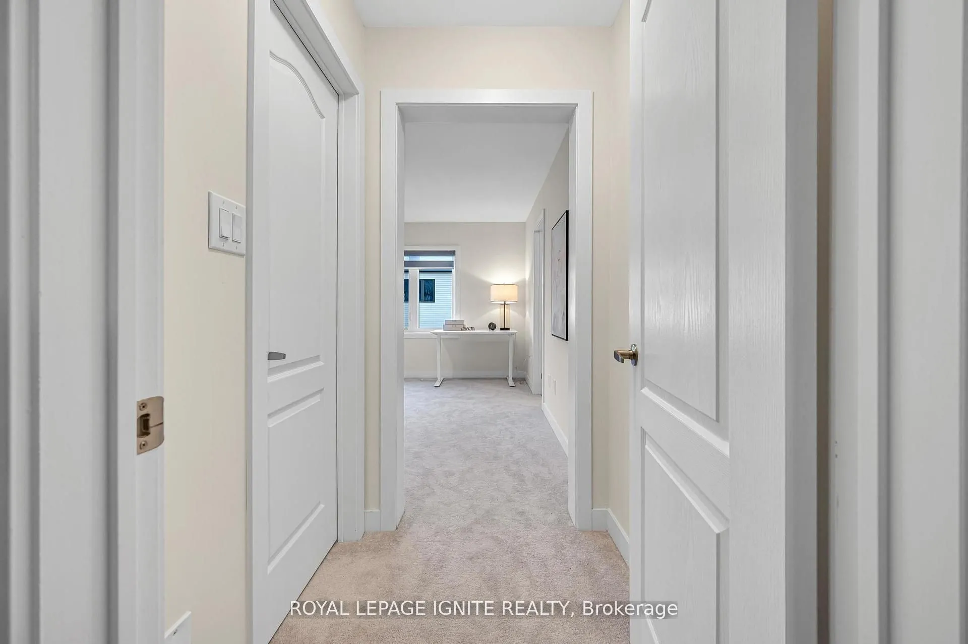 22 Sundin Drive