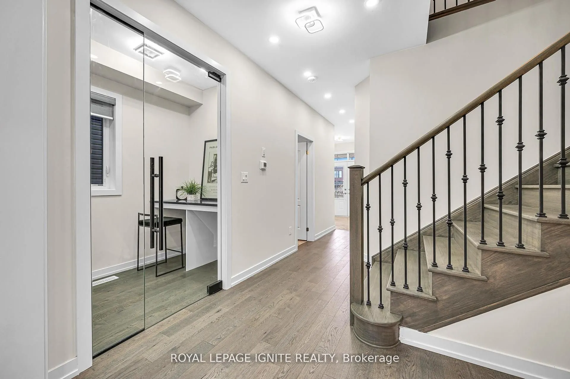 22 Sundin Drive