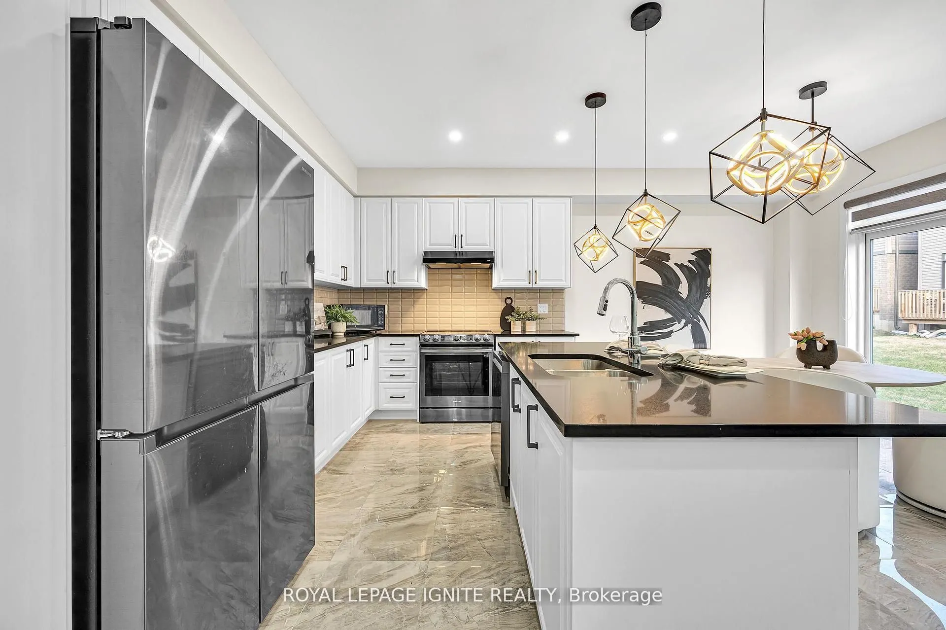 22 Sundin Drive