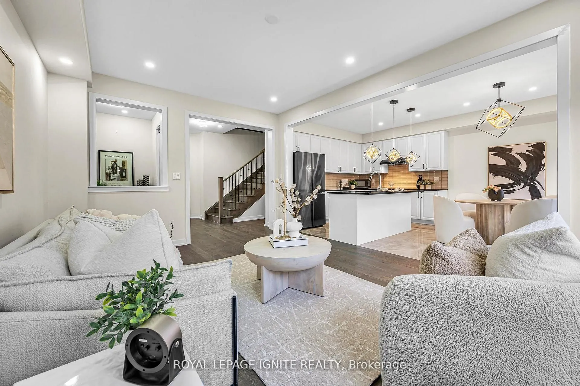 22 Sundin Drive