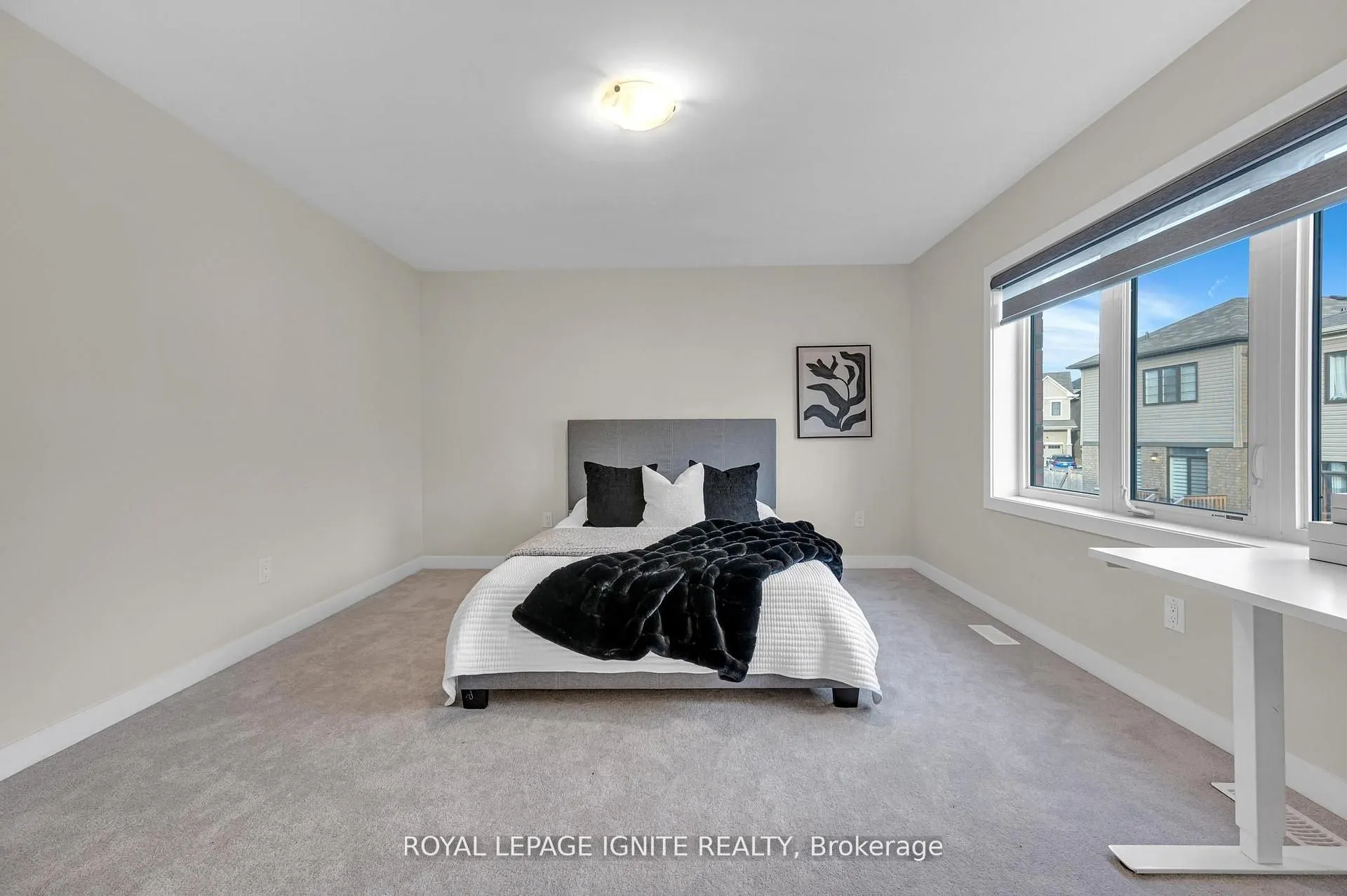 22 Sundin Drive