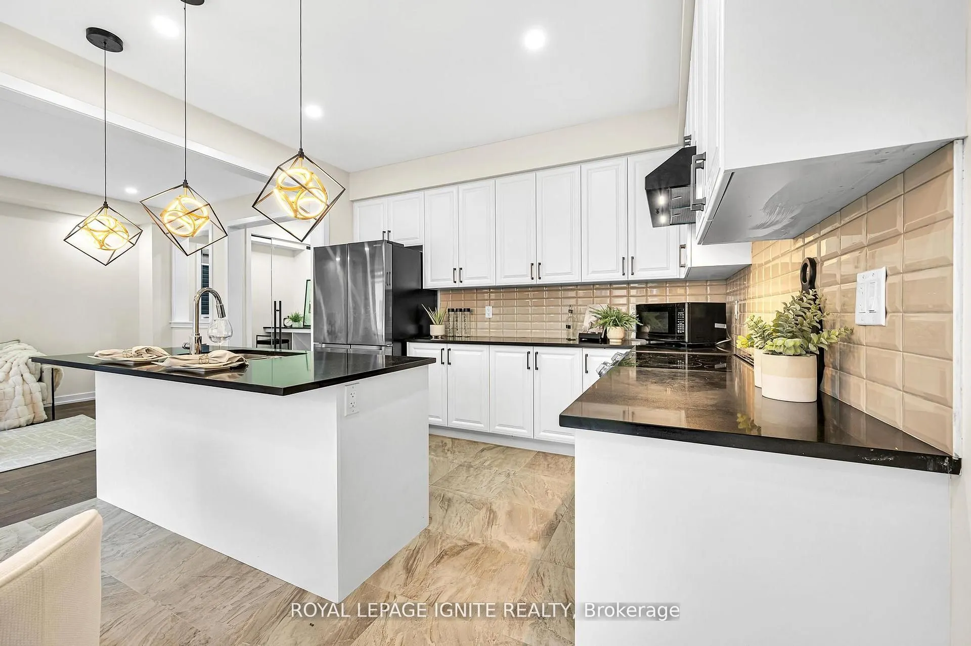 22 Sundin Drive