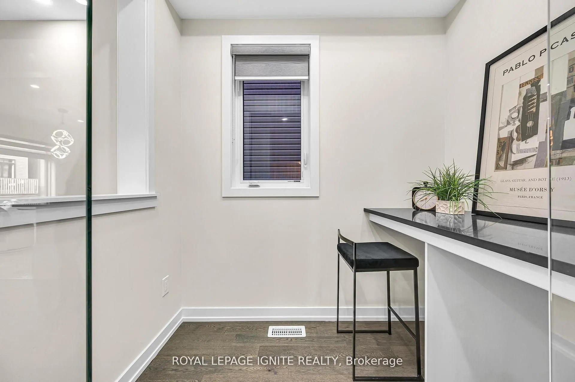 22 Sundin Drive