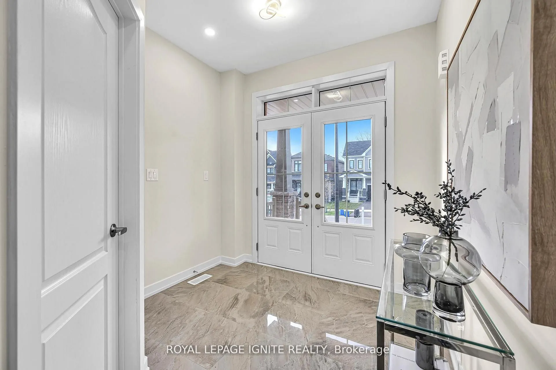 22 Sundin Drive