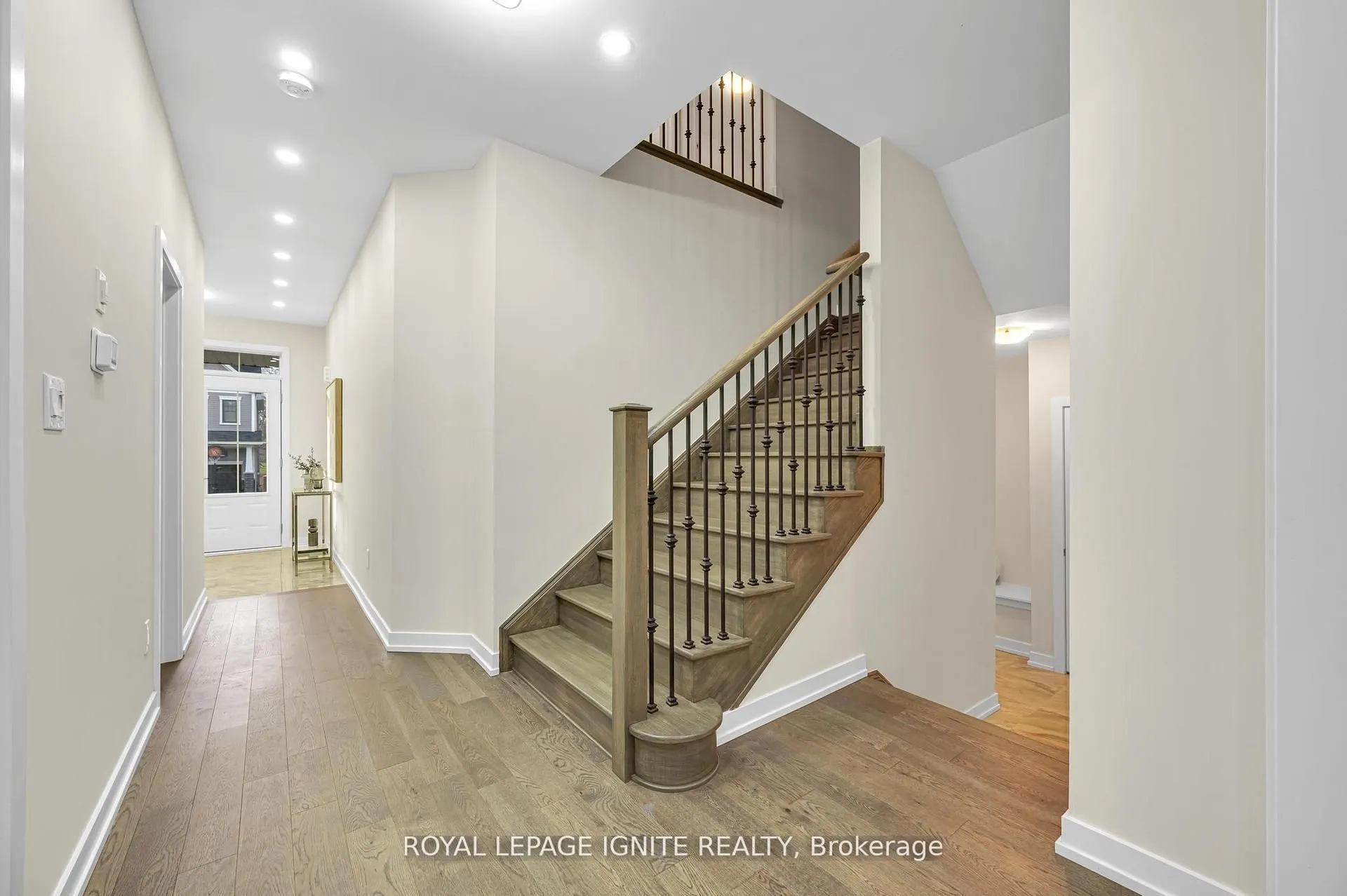 22 Sundin Drive
