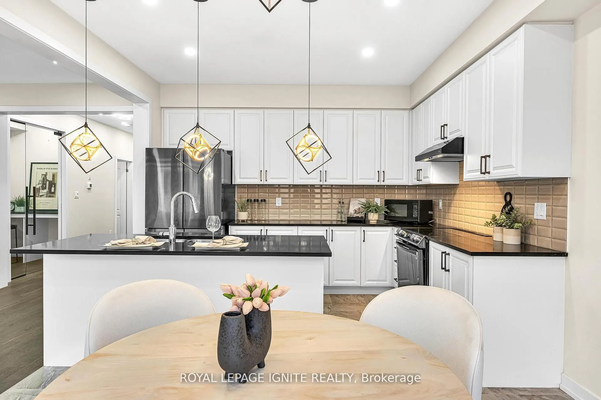 22 Sundin Drive