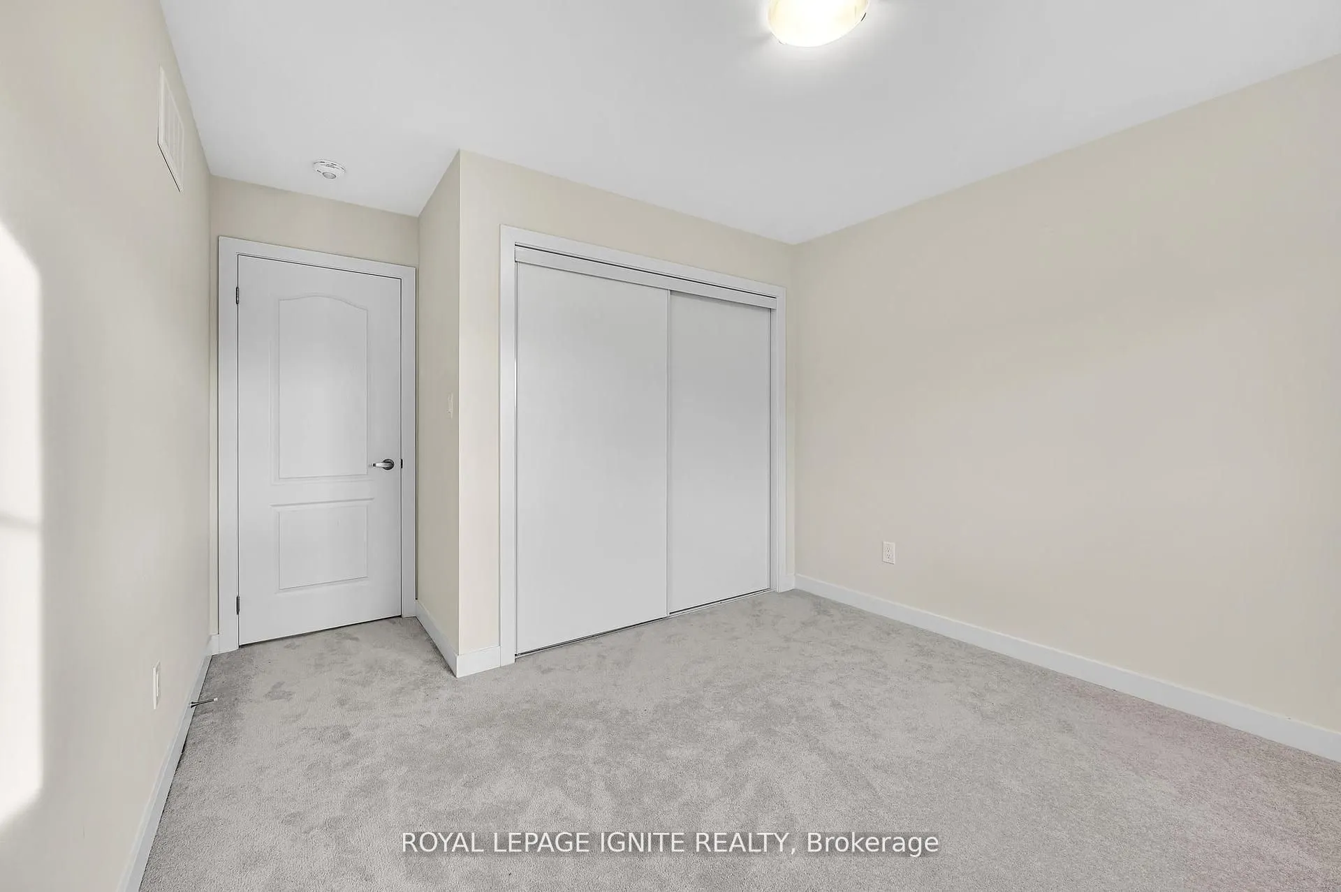 22 Sundin Drive