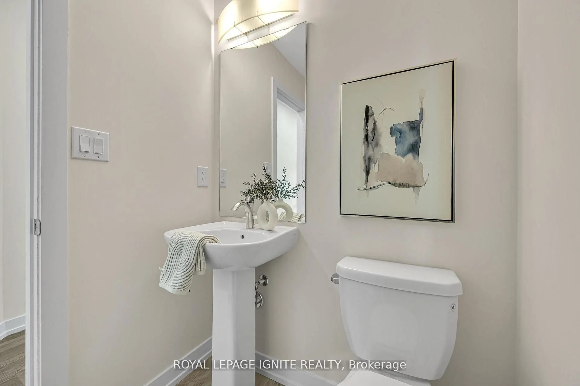 22 Sundin Drive