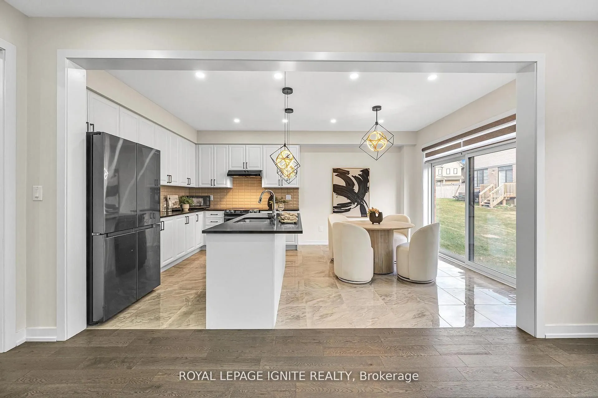 22 Sundin Drive