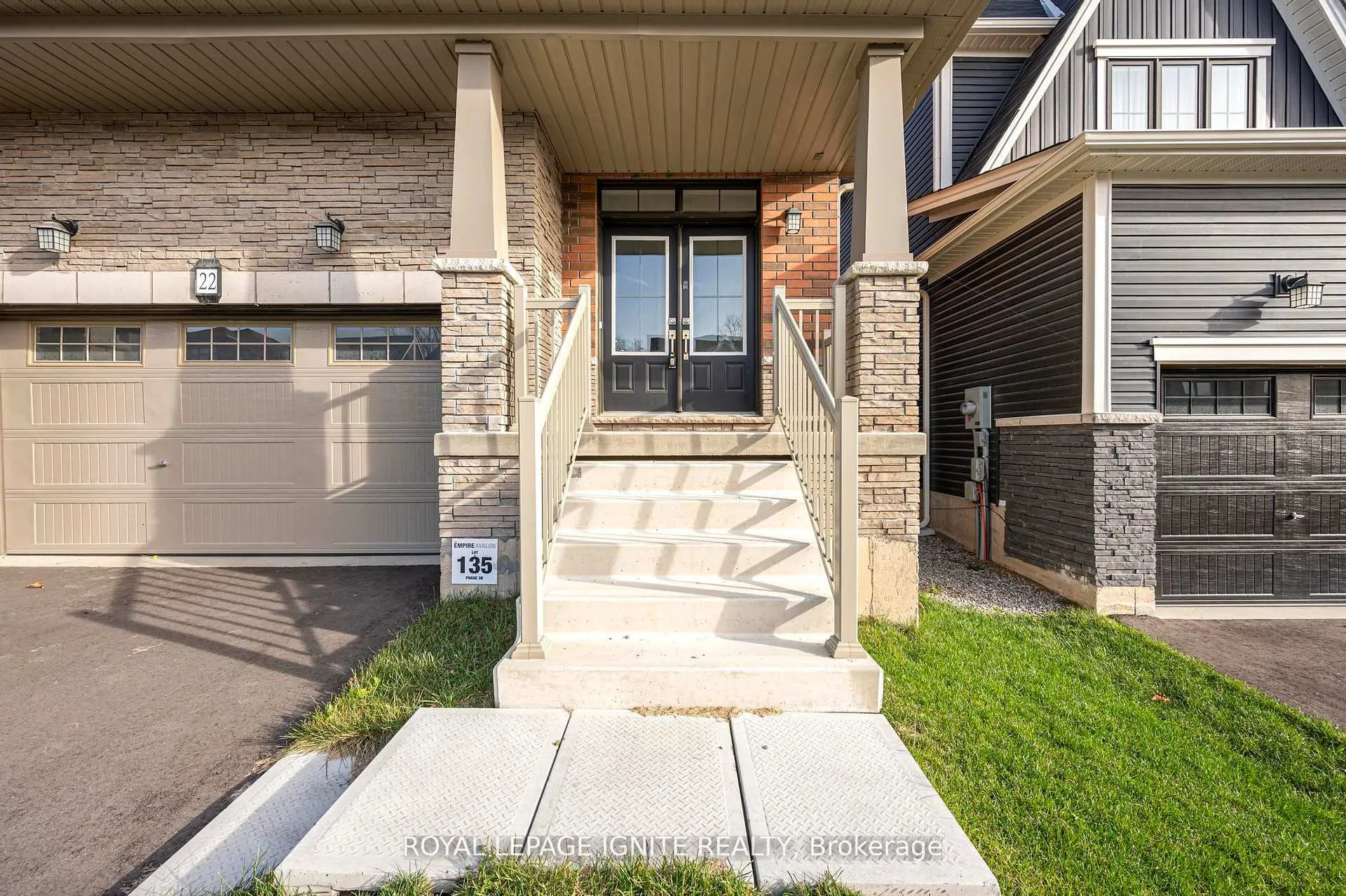 22 Sundin Drive