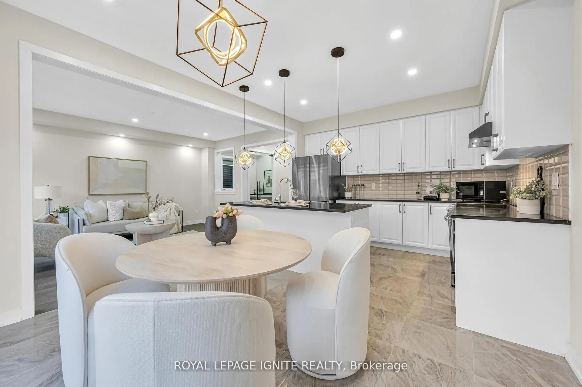 22 Sundin Drive