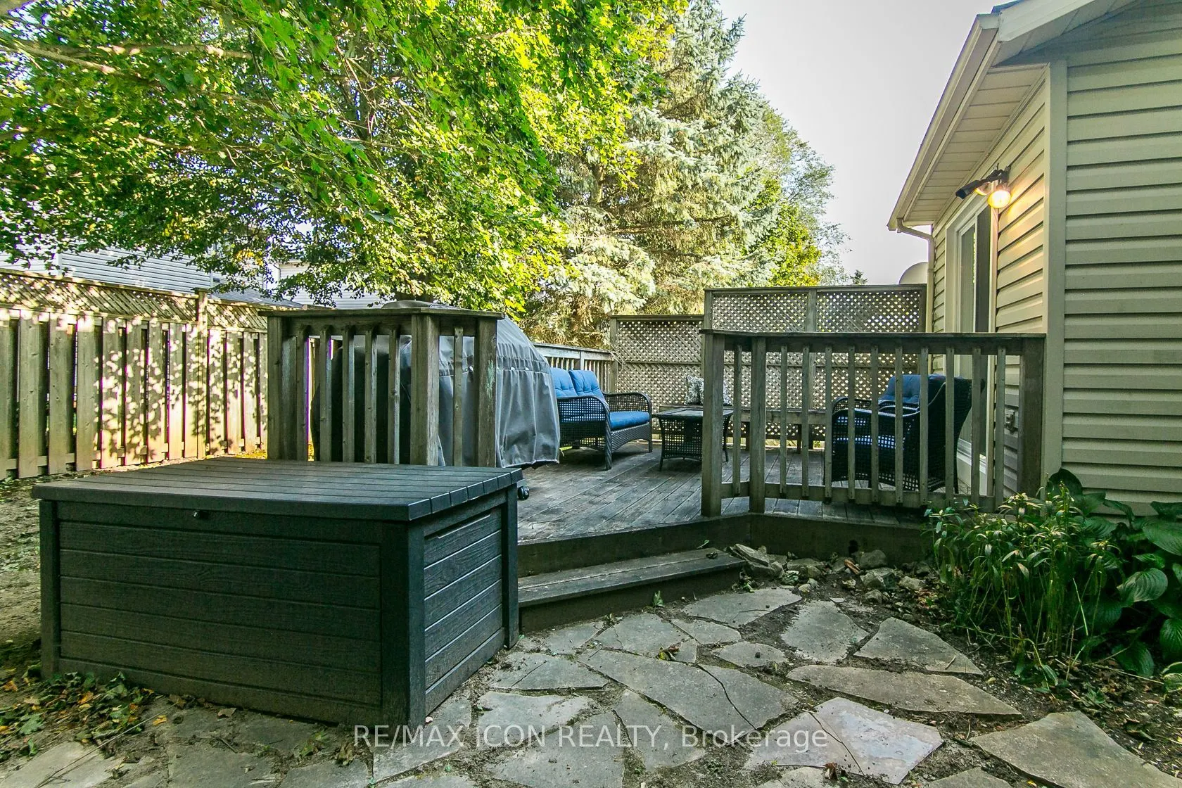 210 Philip Court