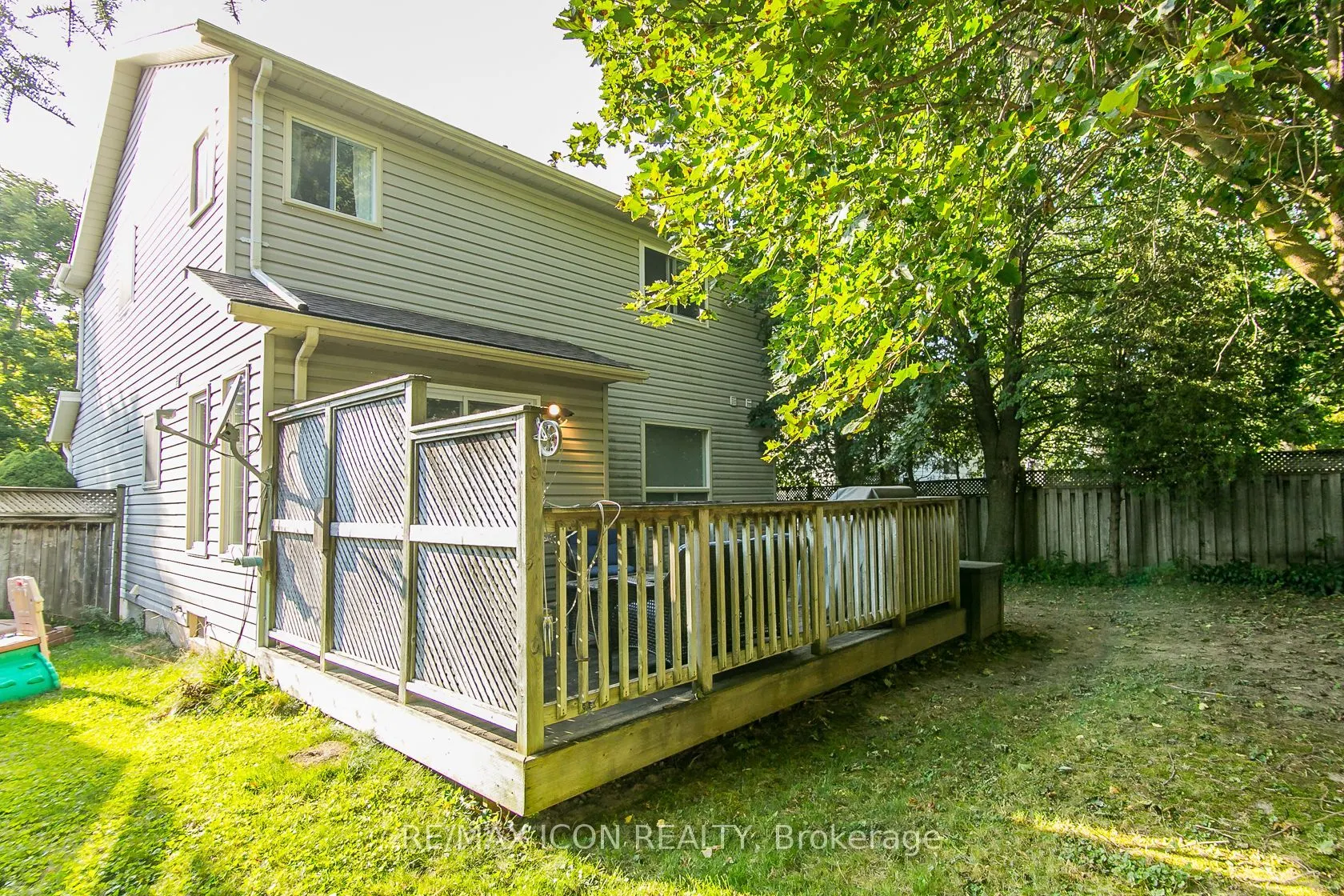 210 Philip Court