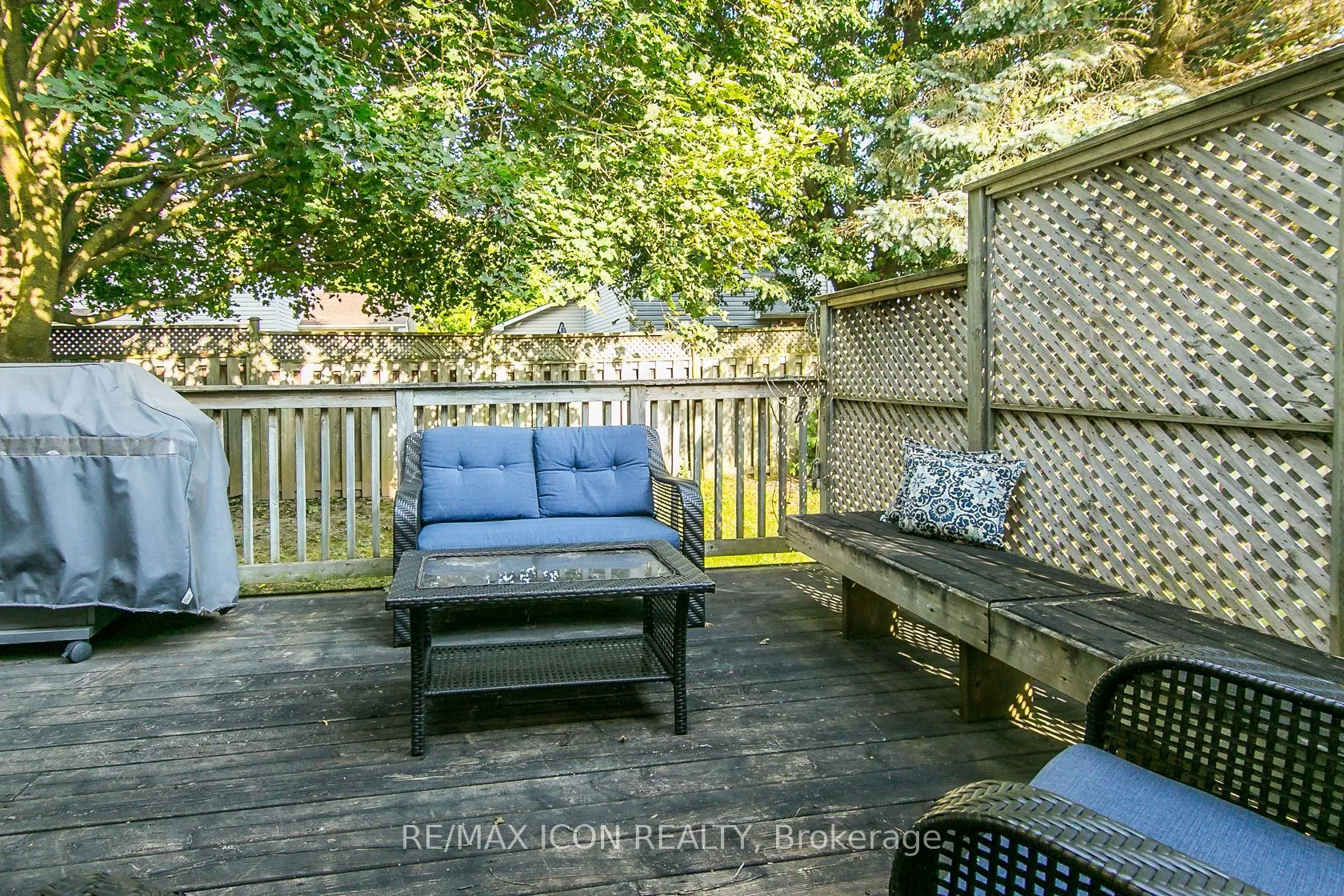210 Philip Court