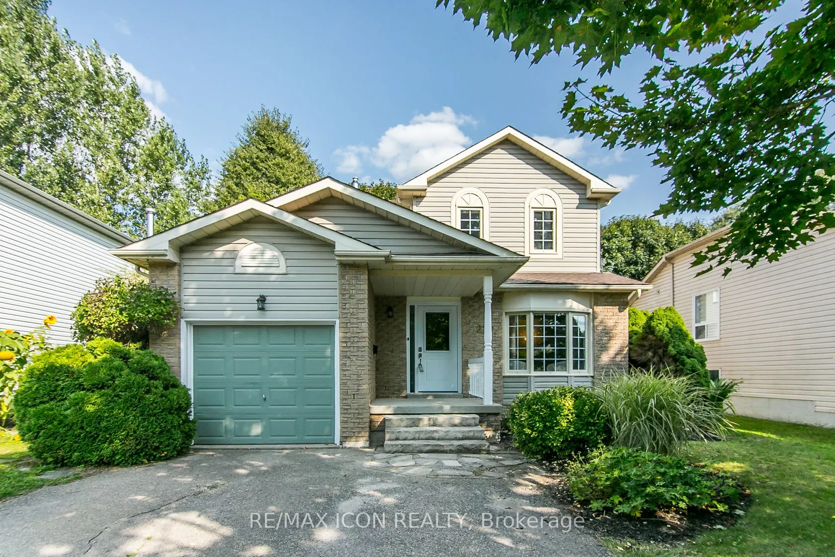210 Philip Court