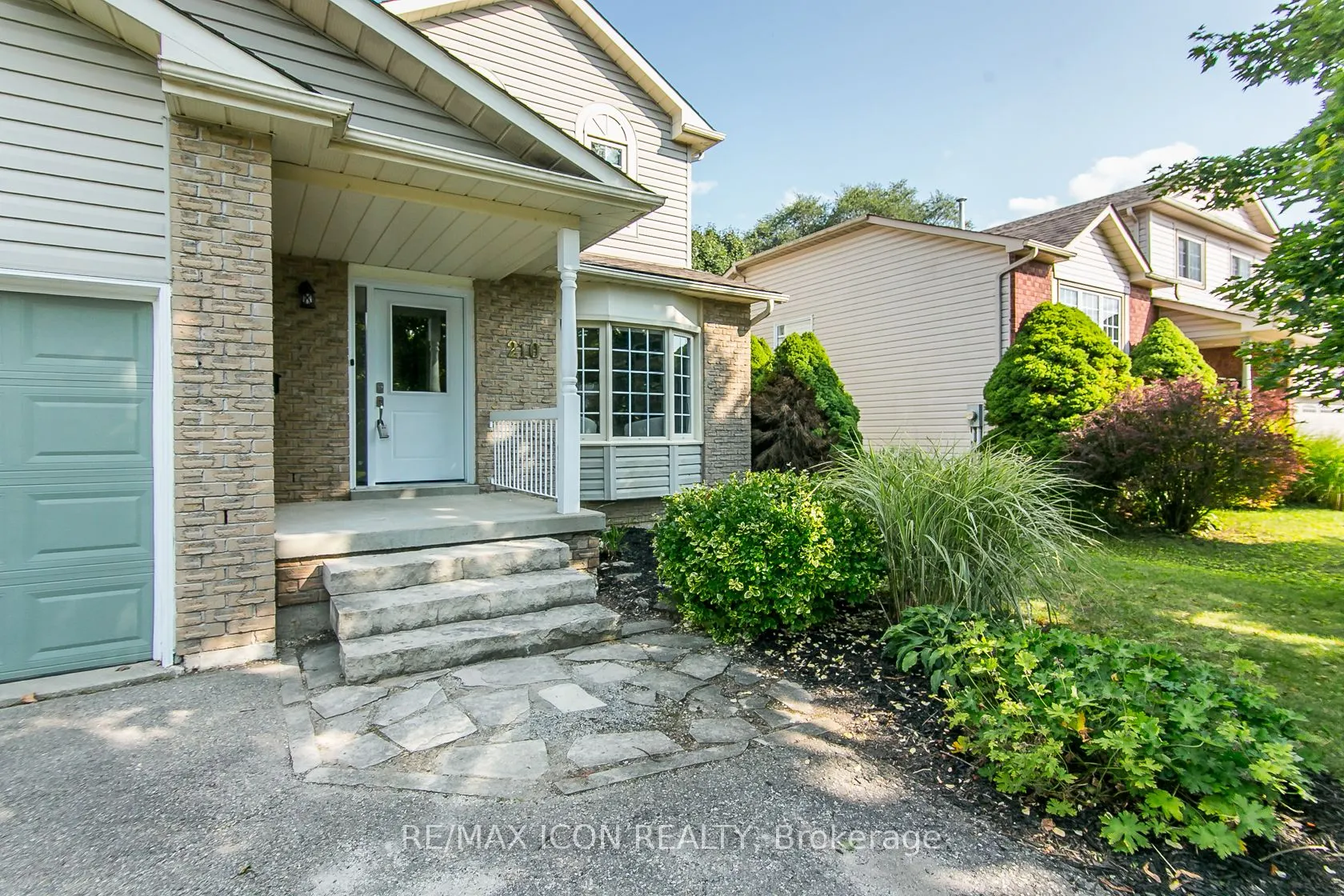 210 Philip Court