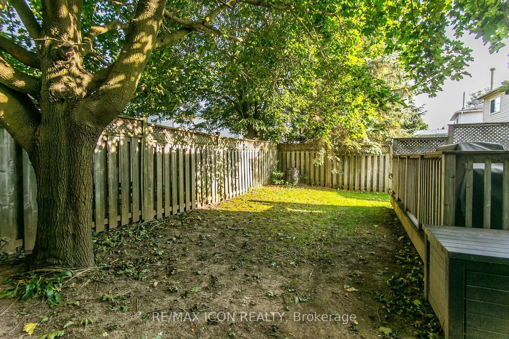 210 Philip Court
