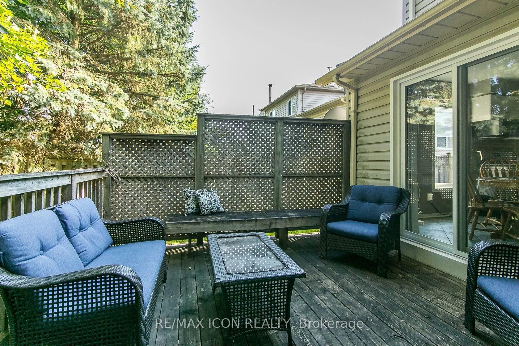 210 Philip Court