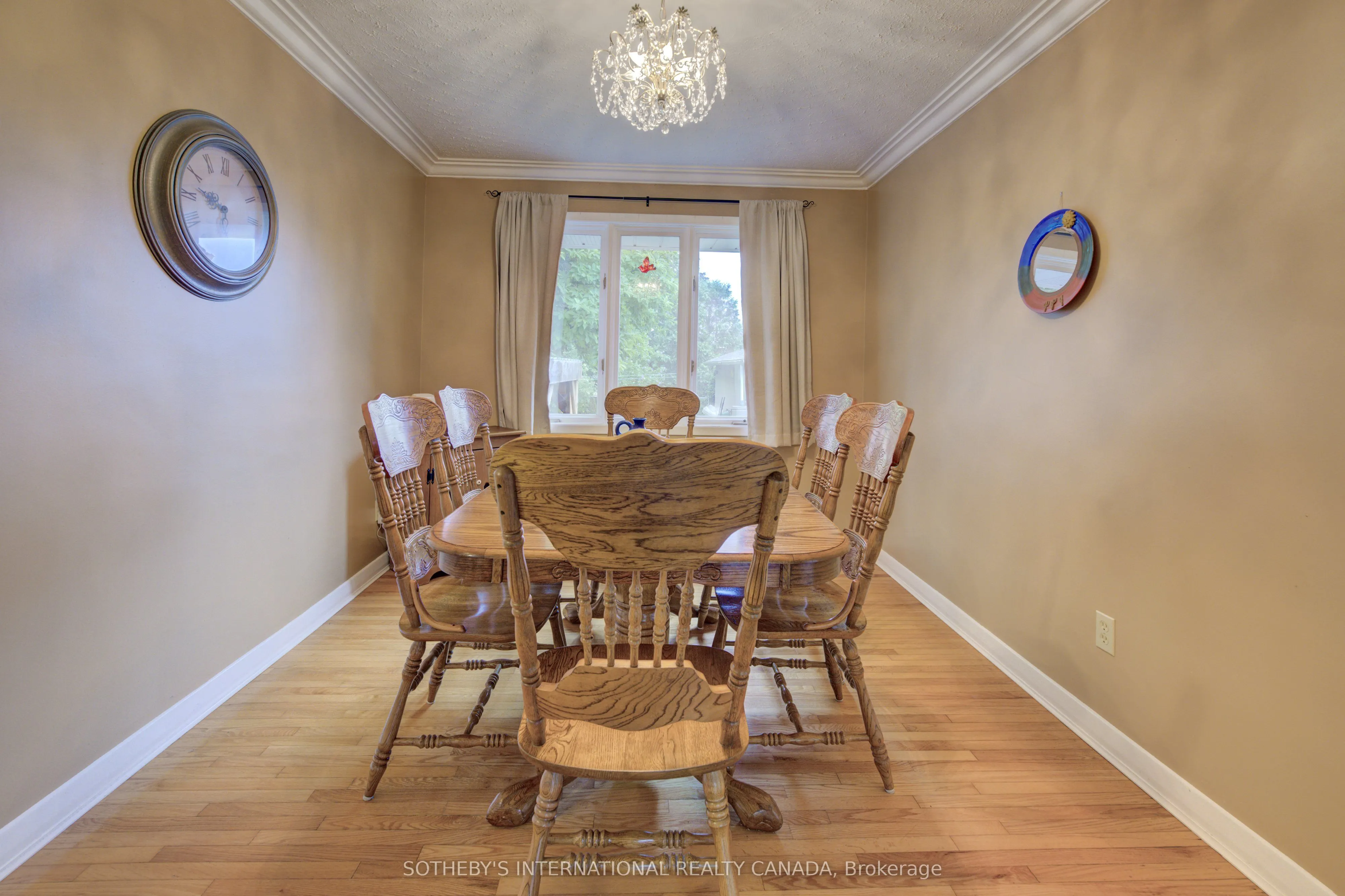 51 Ottawa Crescent W