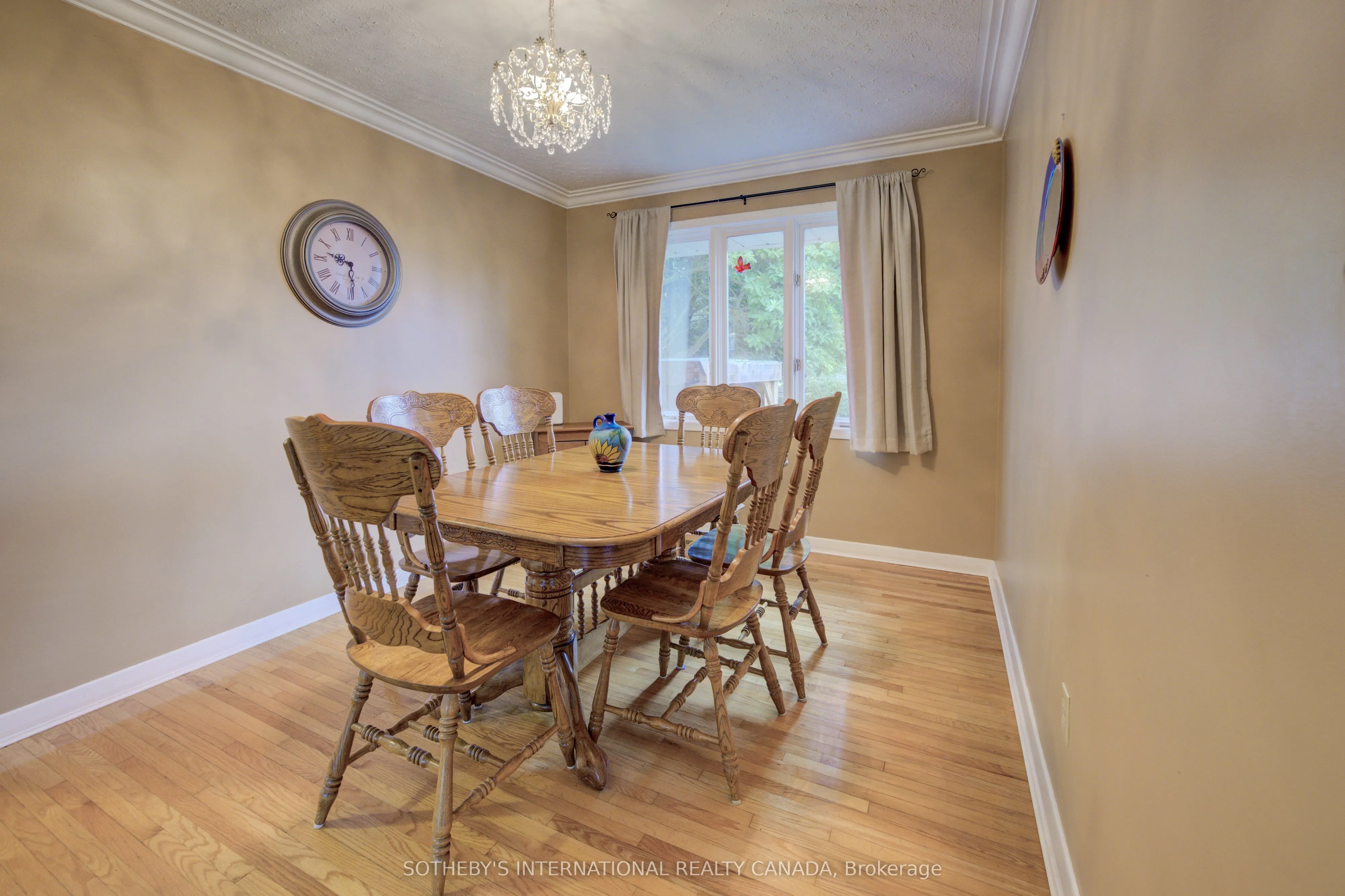 51 Ottawa Crescent W