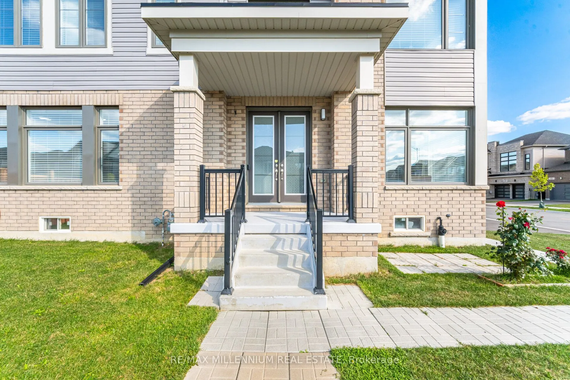 96 Yale Drive