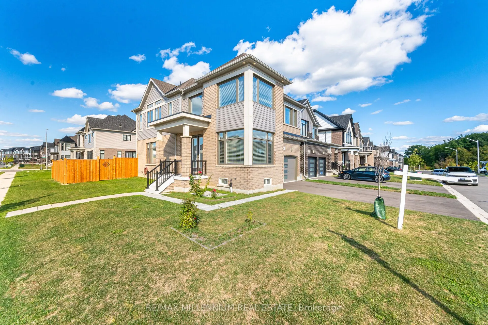 96 Yale Drive