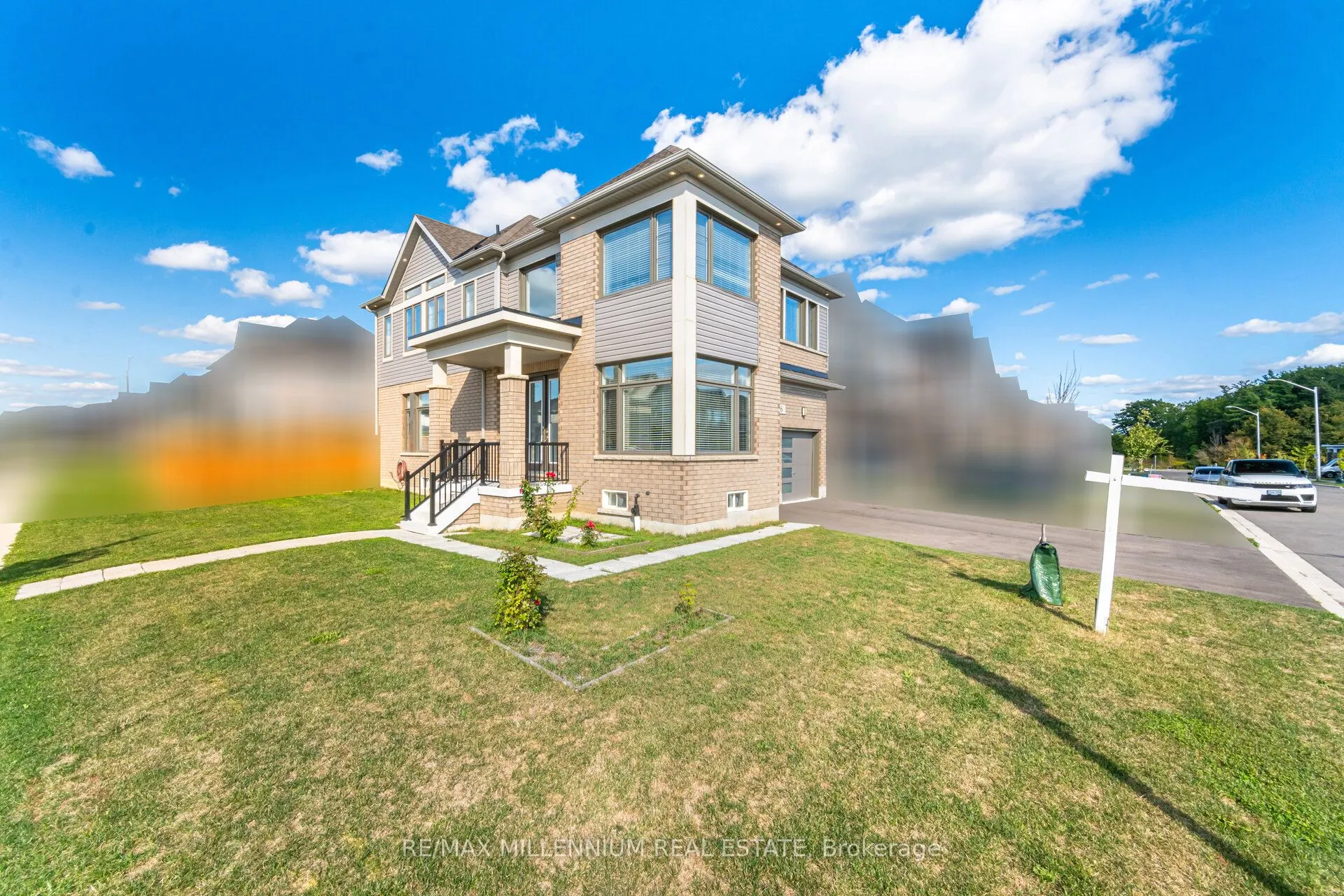 96 Yale Drive