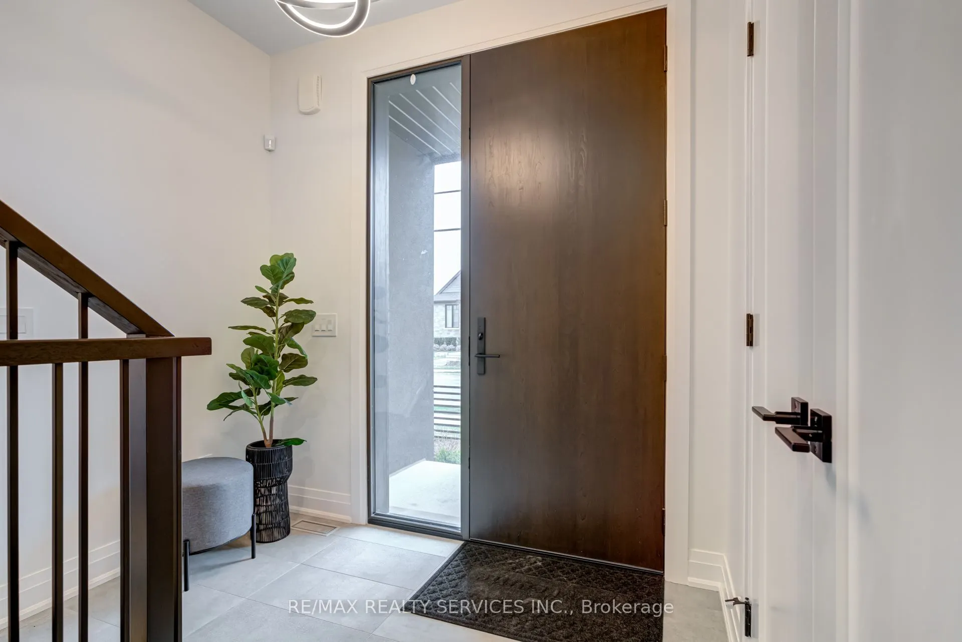 151C Port Robinson Road, #15