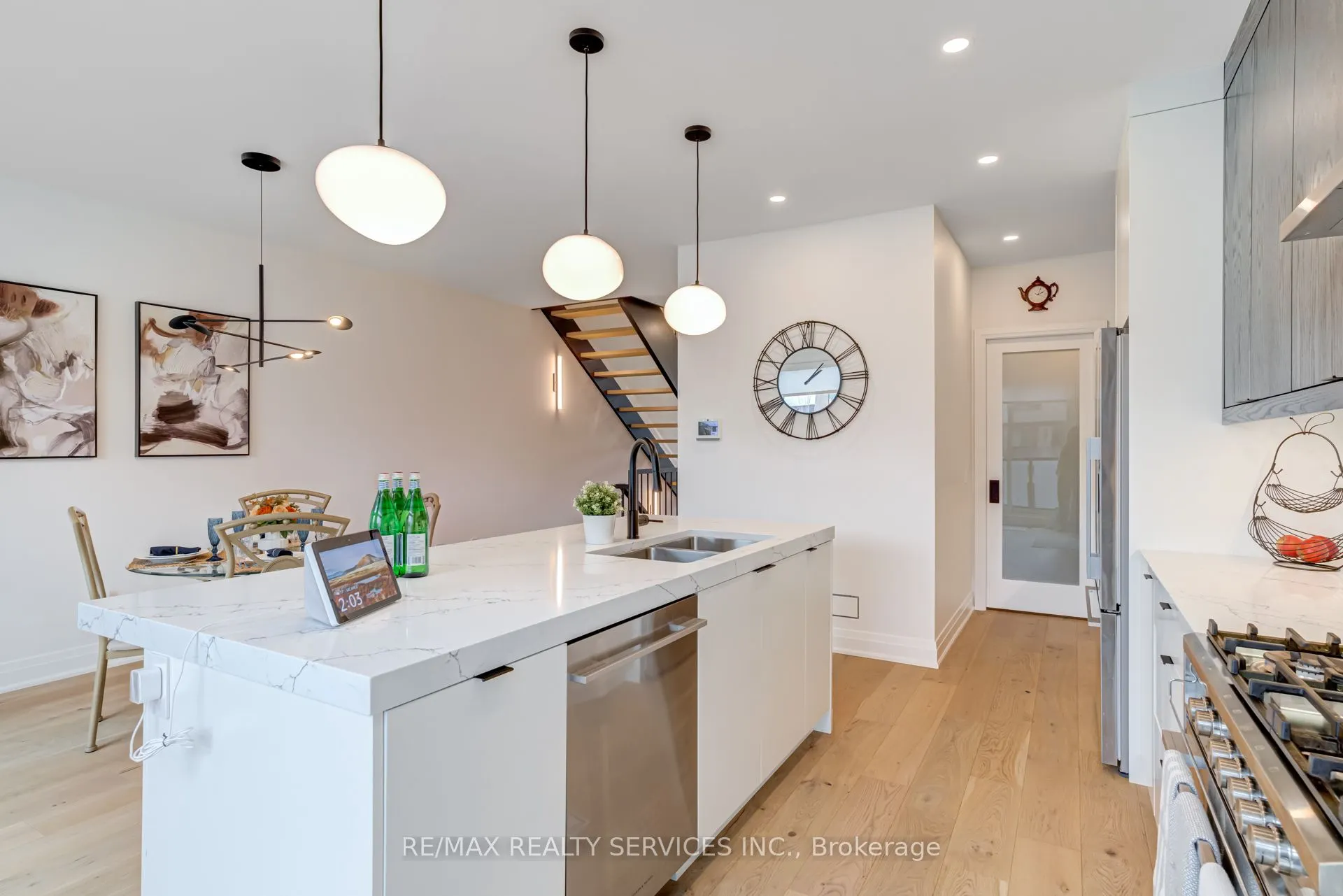 151C Port Robinson Road, #15