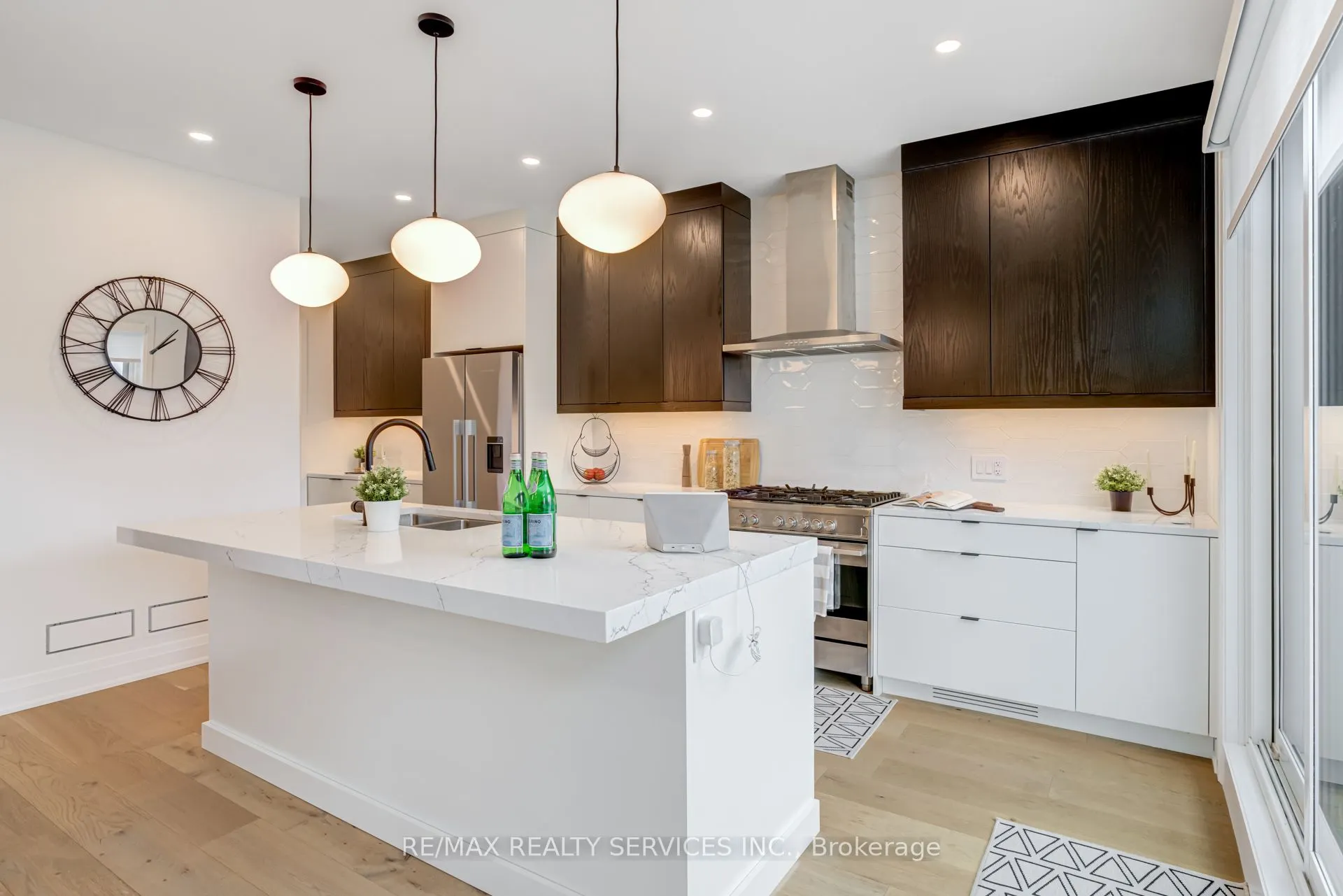 151C Port Robinson Road, #15