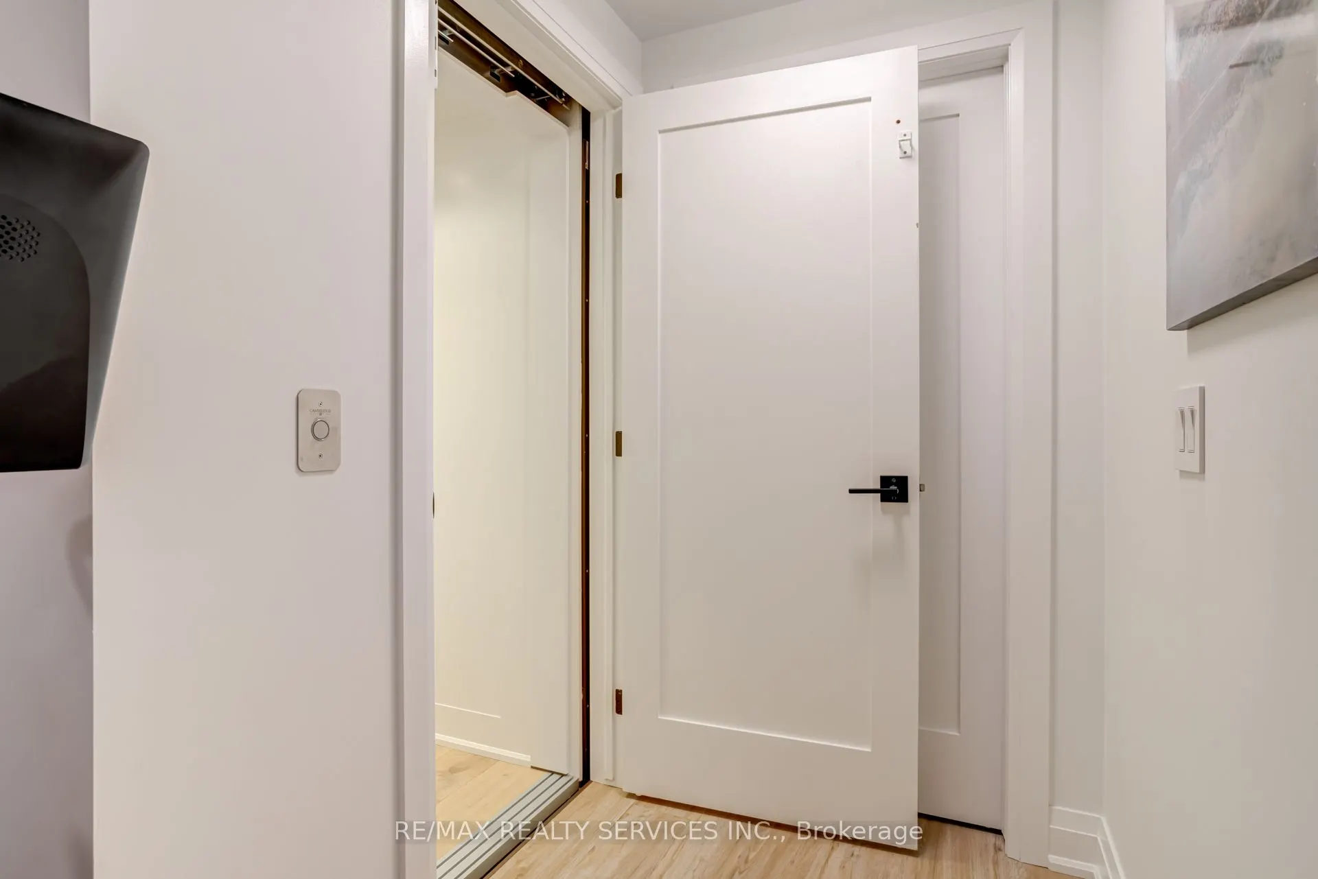 151C Port Robinson Road, #15